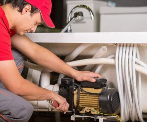 About Emergency plumbing pros Coleman Falls, VA